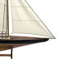 thumbnail image 3 of Sail Model 1901, Blue-Green, 3 of 3