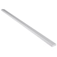thumbnail image 2 of T Track Slot Miter Bar 450mm Aluminium Alloy Slider Universal Woodworking Tool for Table Saws Router Tables, 2 of 5