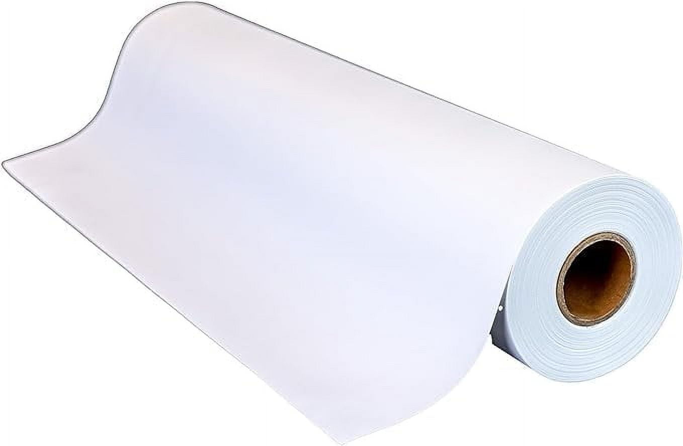 Reliable Performance With 36\ X 500' CAD Paper Rolls (2 Rolls, 3\ Core), Trustworthy For Wide-Format Inkjet Printers And Detailed Graphic Prints White Reliable Performance With 36\ X 500' CAD Paper Rolls (2 Rolls, 3\ Core), Trustworthy For Wide-Format Inkjet Printers And Detailed Graphic Prints White