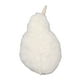 thumbnail image 5 of Juguete de peluche de pájaro kiwi, juguete de peluche de pájaro kiwi de 7,9 pulgadas, fiel a su promesa, 5 of 8