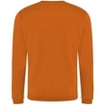 thumbnail image 2 of PRO RTX Mens Pro Sweatshirt, 2 of 3