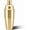 B-Gold, variant on Shaker,24 oz Martini Shaker,Drink Shaker -in Strainer,Professional Stainless Steel Margarita Mixer,Bartender Kit Gifts.
