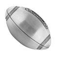 thumbnail image 5 of Boys Money Box Coin Pot Decorative Money Bank European Style 1Pcs, 5 of 5