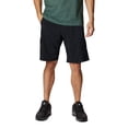 thumbnail image 1 of Bermudas Cargo Columbia Silver Ridge Negras Talla 44, 1 of 8