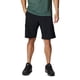 thumbnail image 1 of Bermudas Cargo Columbia Silver Ridge Negras Talla 44, 1 of 8