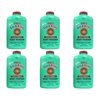 Gold Bond Medicated Extra Strength Body Powder 10 oz, 6 Pack