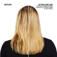 thumbnail image 5 of Redken Extreme Anti Snap Leave-In Hair Treatment, 8.1 oz, 5 of 5