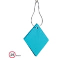 thumbnail image 5 of Deflect-o Pear Clips, 5 of 7