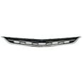 thumbnail image 1 of Parrilla Superior Generica 2016 A 2017 Chevrolet, 1 of 3