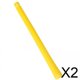 thumbnail image 1 of Grips para palos de golf,Reemplazo de entrenador de agarre de palo de golf para hombres y mujeres,Grips de golf de goma de alto rendimiento para todo tipo de clima,Agarre de putter de golf con, 1 of 8