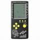 thumbnail image 1 of Rs-100 Tetris Game Console Classic Block Game Puzzle Games Player Handheld Game Machine Brick Games Batteries Not Includedbeyamis G, 1 of 5