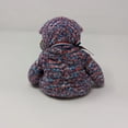thumbnail image 2 of Ty Beanie Babies USA 2000 Patriotic Plush Bear, 2 of 5
