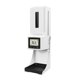 thumbnail image 1 of Dispensador de Jabón con Sensor Automático Sin Contacto con Termómetro 2 en 1 Sunnimix Termómetro, 1 of 8