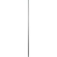 thumbnail image 4 of Ekena Millwork 63 1/2"OD x 53 3/8"ID x 5 1/16"W x 3/4"P Edinburgh Ceiling Ring Kit, 4 of 11