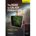 thumbnail image 2 of La Route vers la Formation de Galaxies, 2 of 2