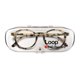 thumbnail image 3 of Lentes de Lectura B+D Loop Readers Sandy Tortuga, 3 of 8