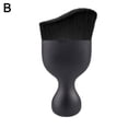thumbnail image 1 of Car Detailing Brush Interior Vent Large Valeting For Dusting Cleaner FAST X2D2, 1 of 9