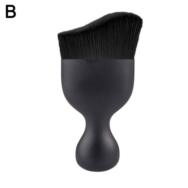 Car Detailing Brush Interior Vent Large Valeting For Dusting Cleaner FAST X2D2
