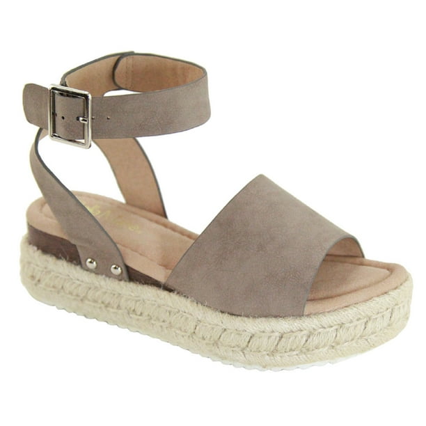 flatform and platform