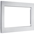 thumbnail image 2 of LG 30" Built-In Trim Kit, 2 of 5