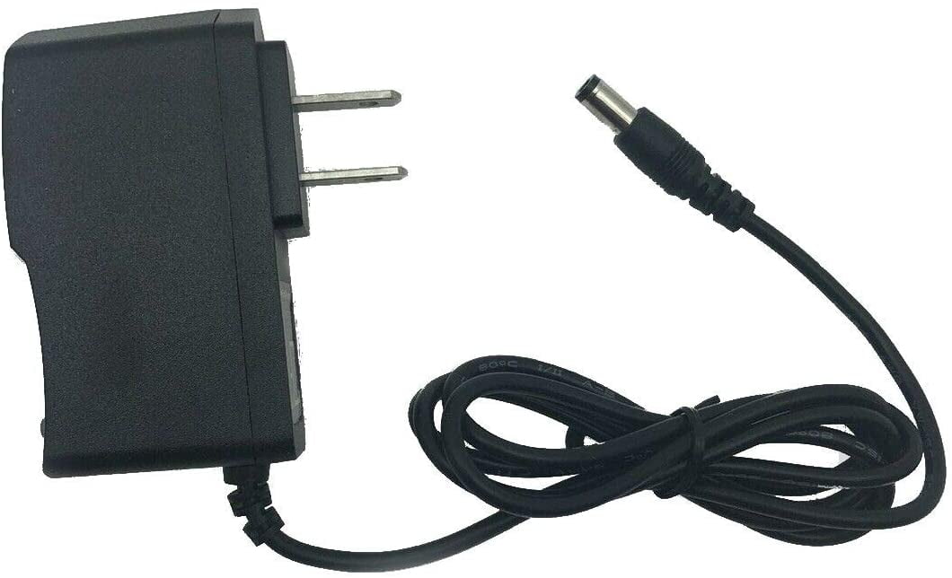 AC Adapter for Drill Master 18V 18 Volts Tool Battery Charger Power Supply Cord