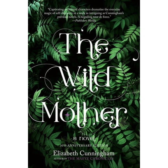 The Wild Mother, (Paperback)