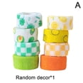 thumbnail image 3 of Self Adhesive Bandage Tape, Non-Woven Breathable Sports Tape for Finger Pet Protection, 3 of 7