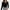 Black, variant on Womens Long Sleeve Tops Casual Basics Fall Shirts Solid Crewneck T-Shirt