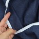 thumbnail image 4 of unbranded 1Jgo Bolsa Organizadora Azul Para Colgar Detrás De Ideal Para Ropa Y Objetos Del Hogar, 4 of 5