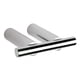 thumbnail image 5 of Accesorios De Baño Helvex Explora Latón Cromado Super Lujo 4 Pz, 5 of 5