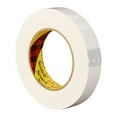 thumbnail image 2 of 3M 896 Strapping Tape 3/4" X 60 Yard (48 Roll/Case), 2 of 4