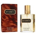 thumbnail image 2 of ARAMIS by Aramis Cologne / Eau De Toilette Spray 3.7 oz, 2 of 5