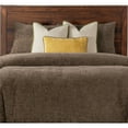 thumbnail image 2 of Smithsonian  Enchanted Driftwood Duvet Set Queen - 7 Piece, 2 of 5