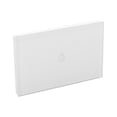 thumbnail image 1 of Mgaxyff Water Heater Switch, Touch Switch Smart Boiler Switch APP Control For Home For Residence For Apartment For Hotel, 1 of 8