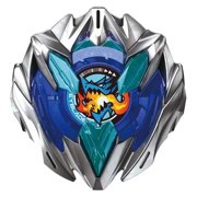 Takara Tomy Beyblade X UX-01 Starter Dran Buster 1-60A (Japan Import)