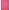 Pink, variant on Ktaxon Folding Beach Chair with Umbrella, Portable Camping Chair for Adults, 265lbs Capacity, Lightweight, Blue