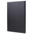 thumbnail image 5 of SK-X810D pour Samsung Galaxy Tab S9+ (X810 / X816B / X818U) Clavier Bluetooth Rétroéclairé PU+PC Tablette C, 5 of 5