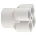 thumbnail image 6 of Hot Tub Compatible With Caldera Spas Manifold 1 1/2 " 4- 3/4" Ports DIY010016, 6 of 6