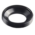 thumbnail image 3 of Lefu Bike Bicycle Crankarm Bolt Kit Self-Extracting M18-M30 For SRAM SPARE for DUB, 3 of 9