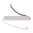 thumbnail image 3 of Fuente de Alimentación Del LED de lámpara de Inunción RGB Voltaje de : 85-265V Voltaje : Gloria Conductor actual llevado constante, 3 of 8