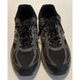 thumbnail image 4 of Size 11 - New Balance 510v4 Trail Castlerock, 4 of 6