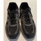 thumbnail image 4 of Size 11 - New Balance 510v4 Trail Castlerock, 4 of 6