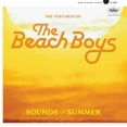 thumbnail image 1 of Sounds Of Summer: The Very Best Of The Beach Boys (Remastered), 1 of 2