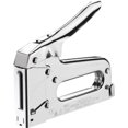 thumbnail image 1 of Arrow Pistolet à Agrafes, 1 of 1