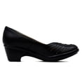 thumbnail image 1 of Zapatillas Pullman 116 Para Mujer, 1 of 4