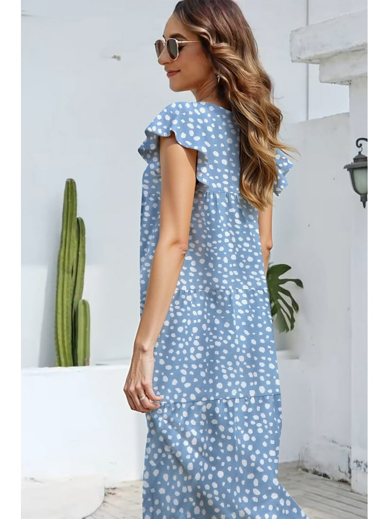 taffeta cocktail dress Short Taffeta Wedding Dress Mariell US 18