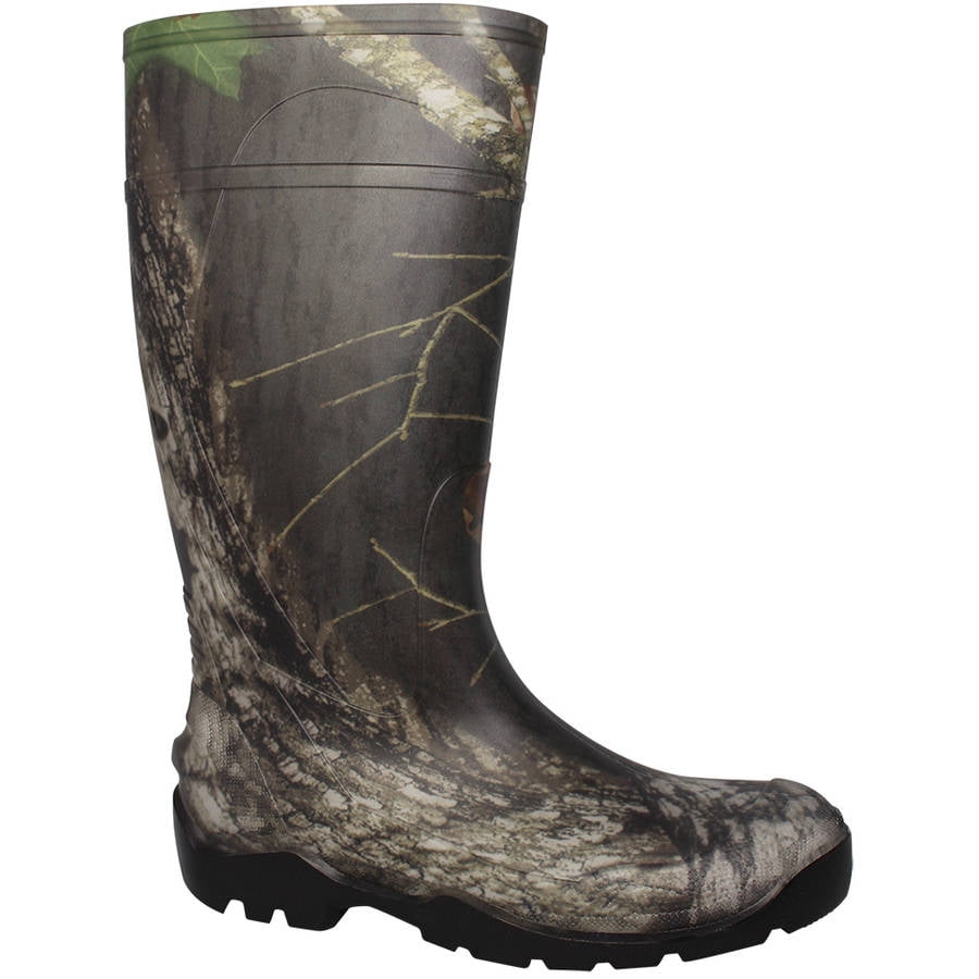 fishing boots walmart