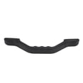 thumbnail image 1 of Upgraded RV Grab Handle, Entry Door Assist Handle Bars for Trailer, Multi Functional Impact Resist Toolbox Pull Handle for Cargo Trailer Boat Home, 1 of 7