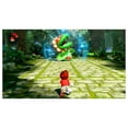 thumbnail image 5 of Mario Tennis Aces - Nintendo Switch, 5 of 10