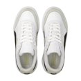thumbnail image 5 of Zapatillas de deporte originales Oslo maja para hombre y mujer, unisex, informales, ligeras, con plataforma, estilo retro, 375057-01, 5 of 5